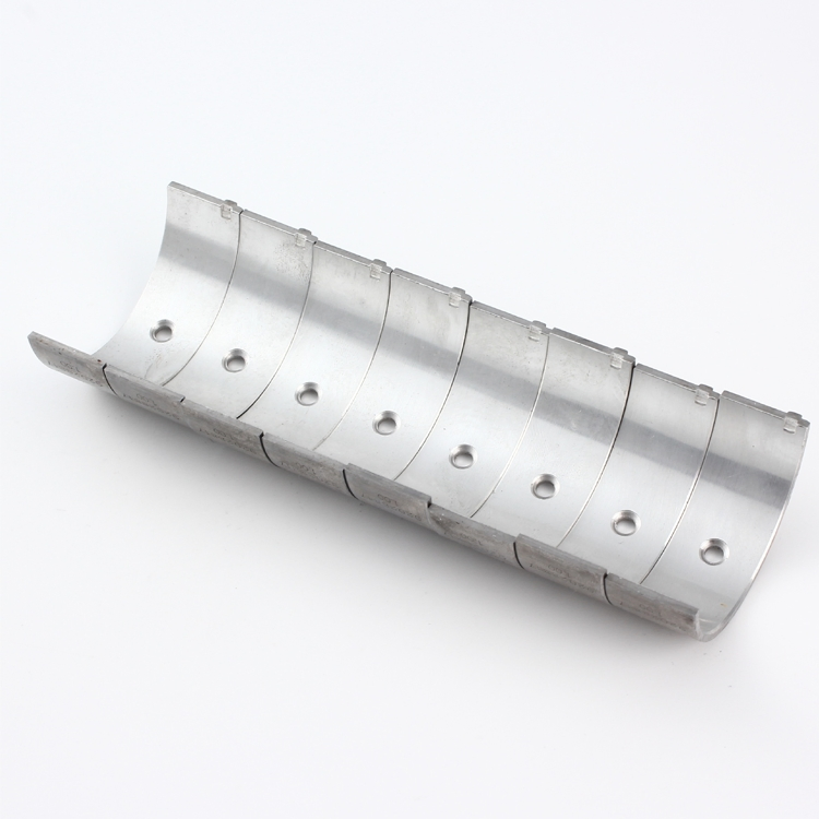 Factory Supply Hot Selling Engine Main Bearing Bush 12181-73000 for Suzuki