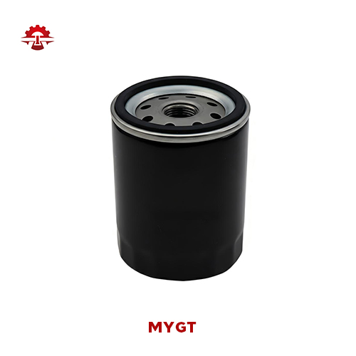 Mygt Oil Filter Lf10-14-302A Suitable for Ford Chery Auto Parts