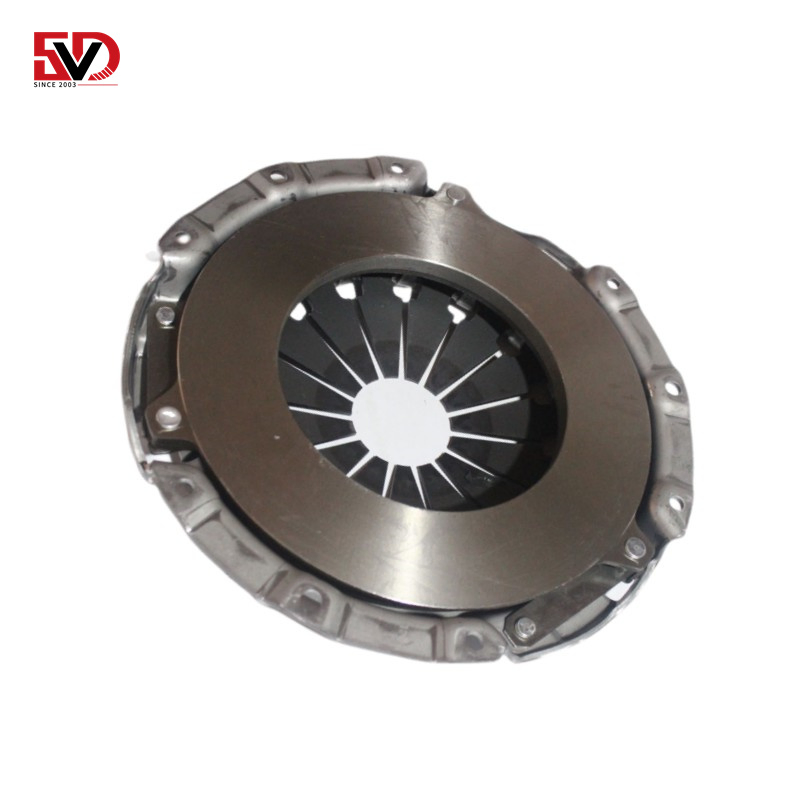 Svd 31210-36330 Car Parts Clutch Pressure Plate Fortoyota Land Cruiser
