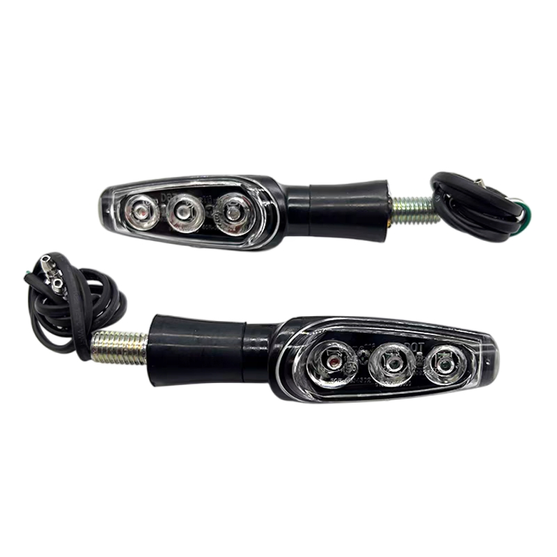 Поворотник светодиодный Qjmotor Benelli 150S