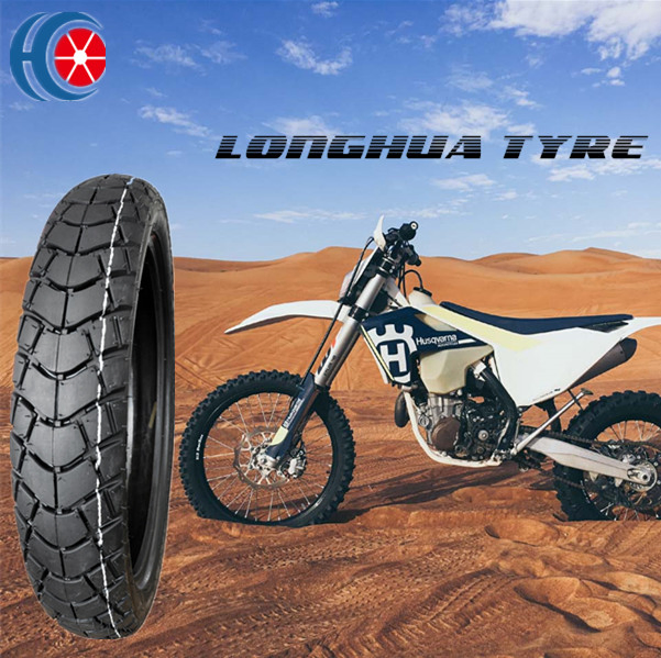 Мотошина 6PR/8PR (4.00-12, 4.50-12, 5.00-12)