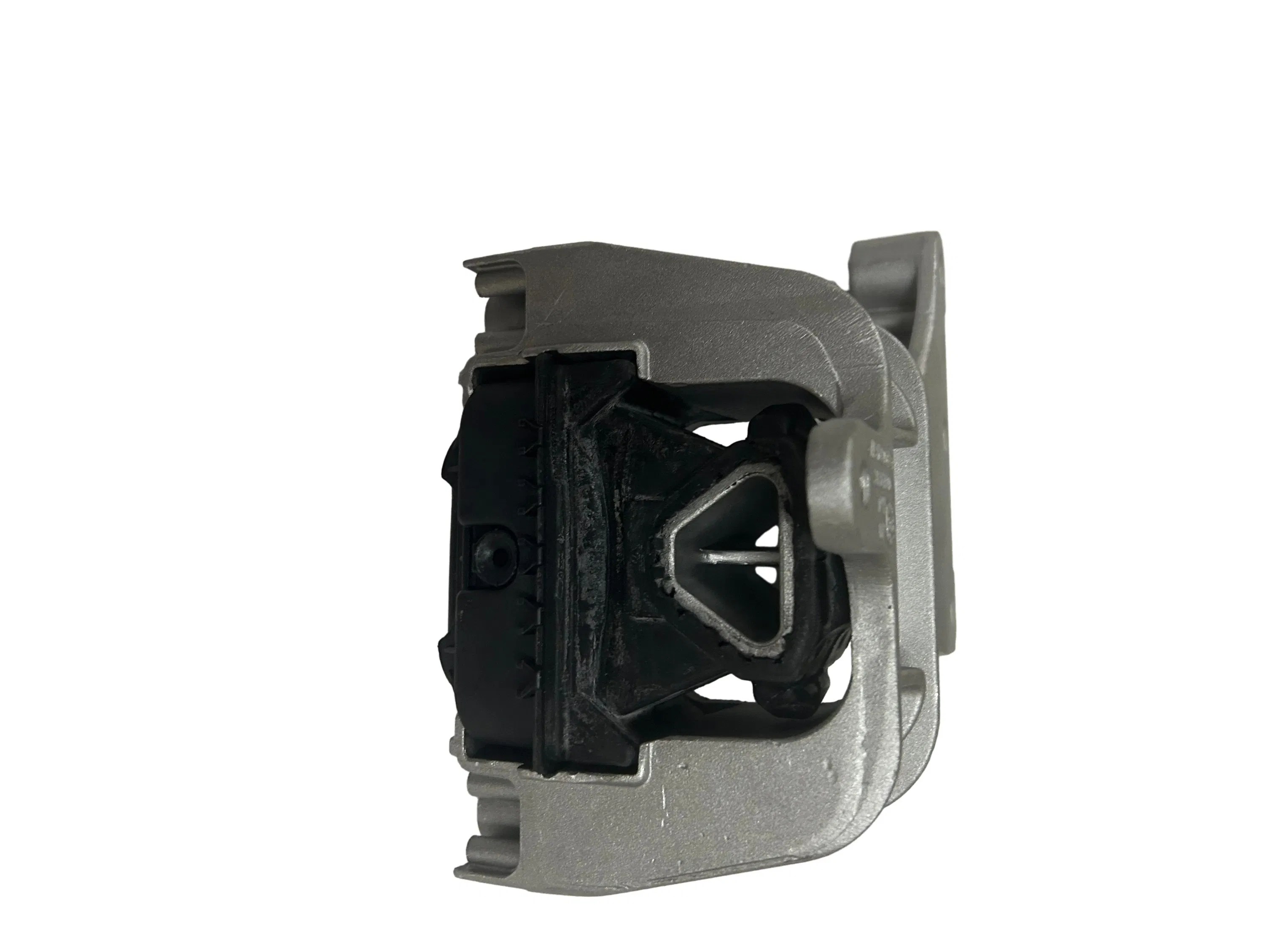 Опорная подушка двигателя алюминиевая литая A8848074 для Volkswagen