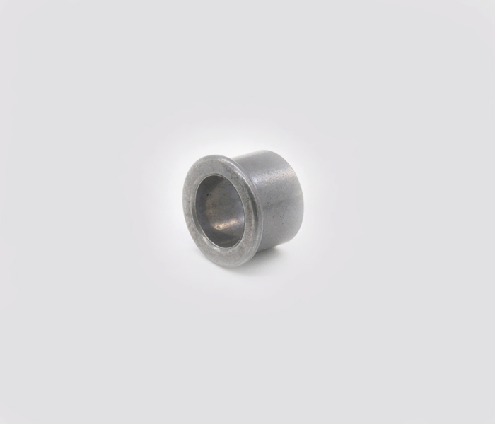 Direct Factory Hot Sale Powder Metallurgy Sintered Oilite Bushing