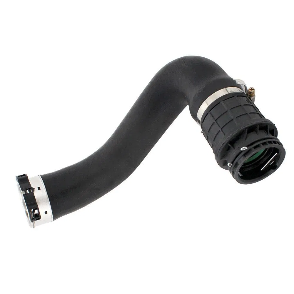 Патрубок турбокомпрессора 13374646 для General Motors