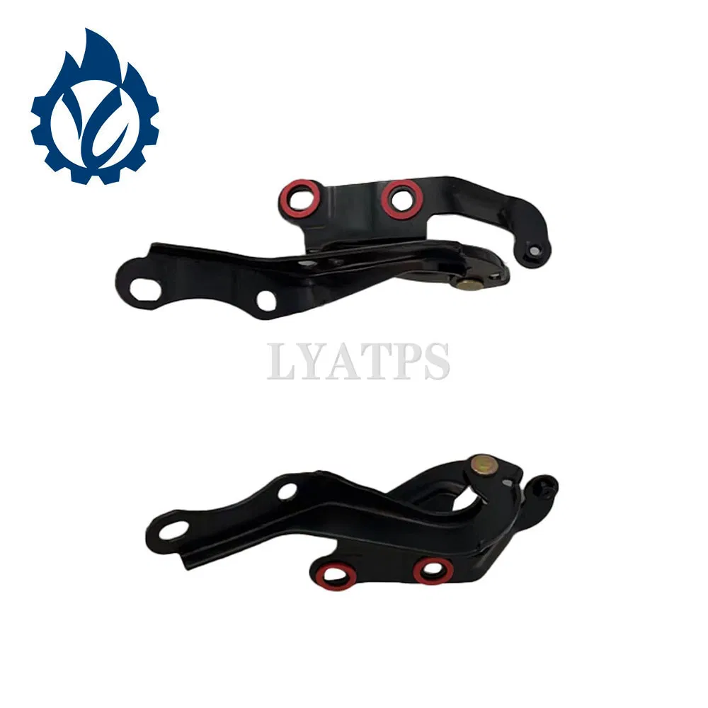 High Quality Engine Hood Hinge for Hiace 53410-26040