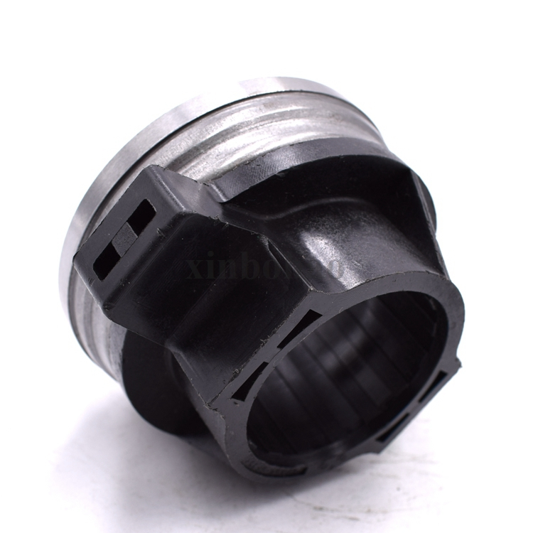 Выжимной подшипник сцепления KHRD для Hino