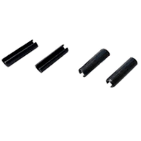 Шпиндель коробки передач HOWO Q5280514