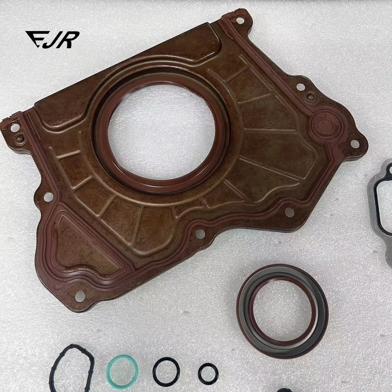 Комплект прокладок двигателя для Maserati Ghibli, Levante, Quattroporte