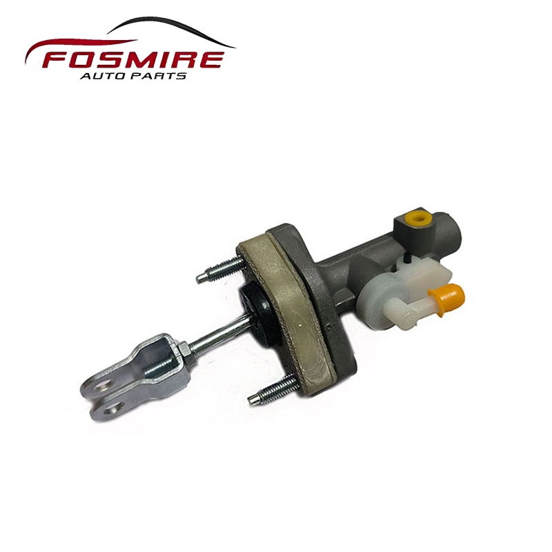 Главный цилиндр сцепления Lifan X60 S1608000