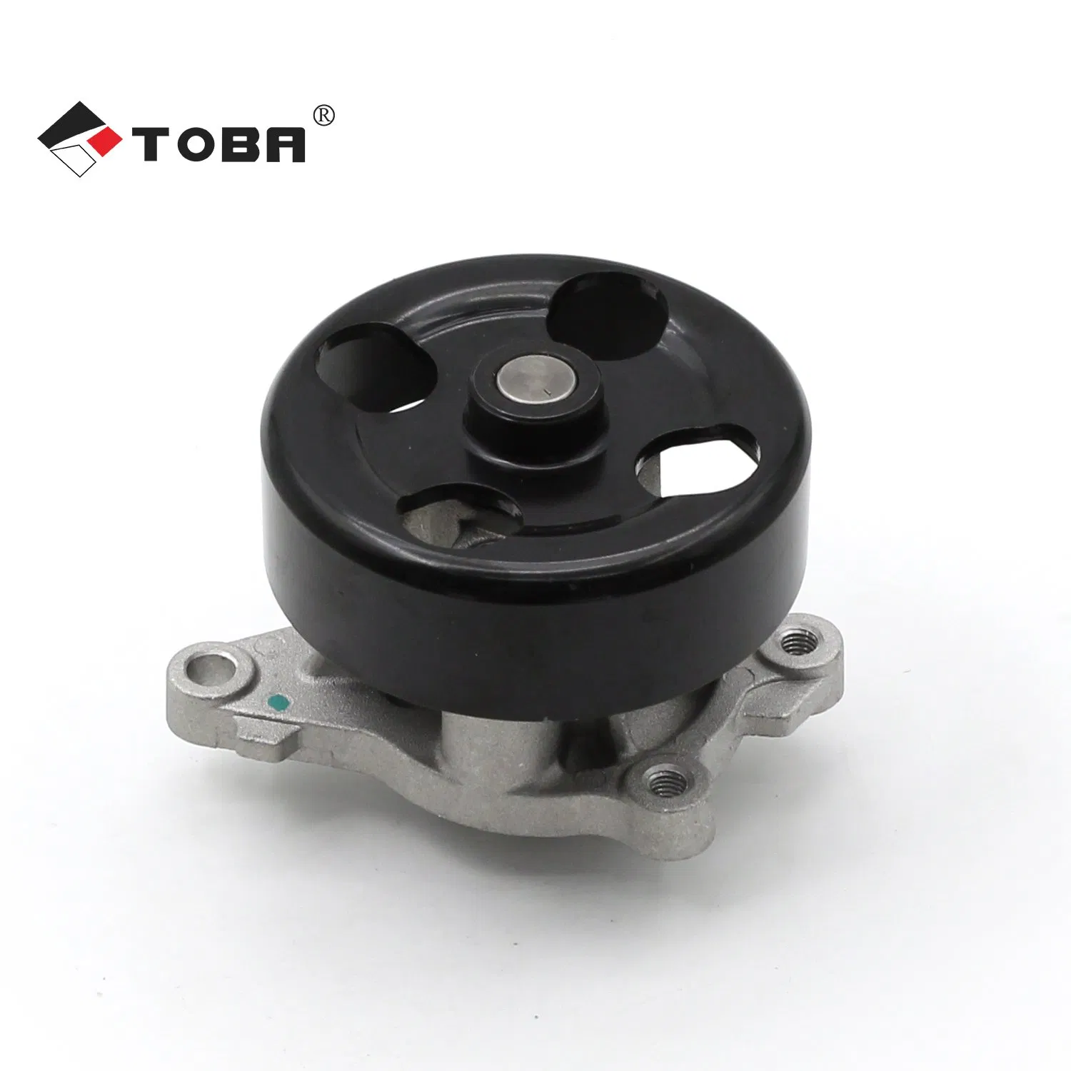 Помпа охлаждения AW6218 для Nissan Qashqai 2.0