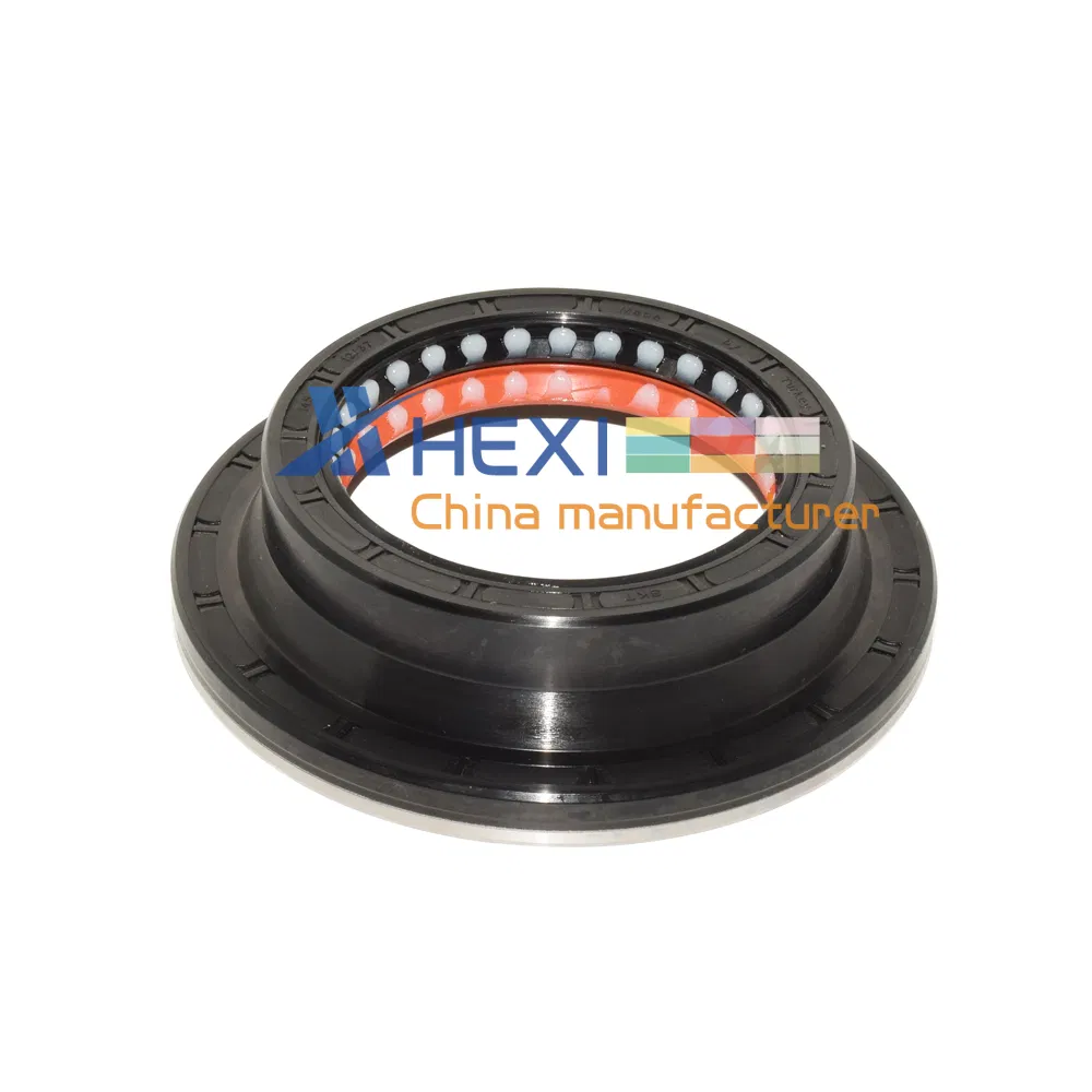 06562890319 Oil Seal Fit Man Parts 85X145X12/37