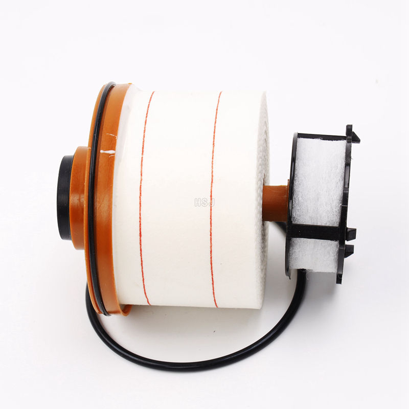 Car Auto Diesel Fuel Filter 23390-0L070/23390-0L090 for Japanese Parts