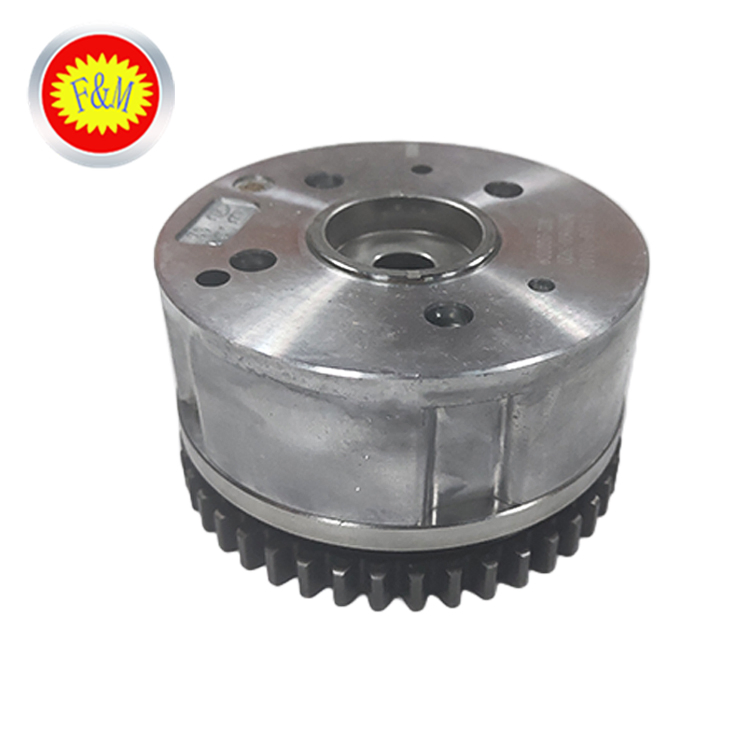 Распредвал 24350-03001 для Hyundai I10 2014