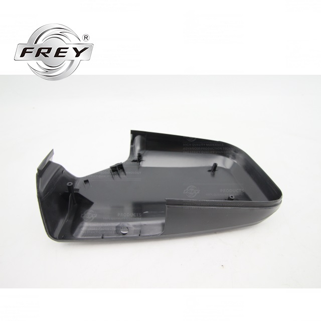 Frey Auto Parts Outside Mirror Cover-R 7920092-1 for Sprt 906-Auto Parts