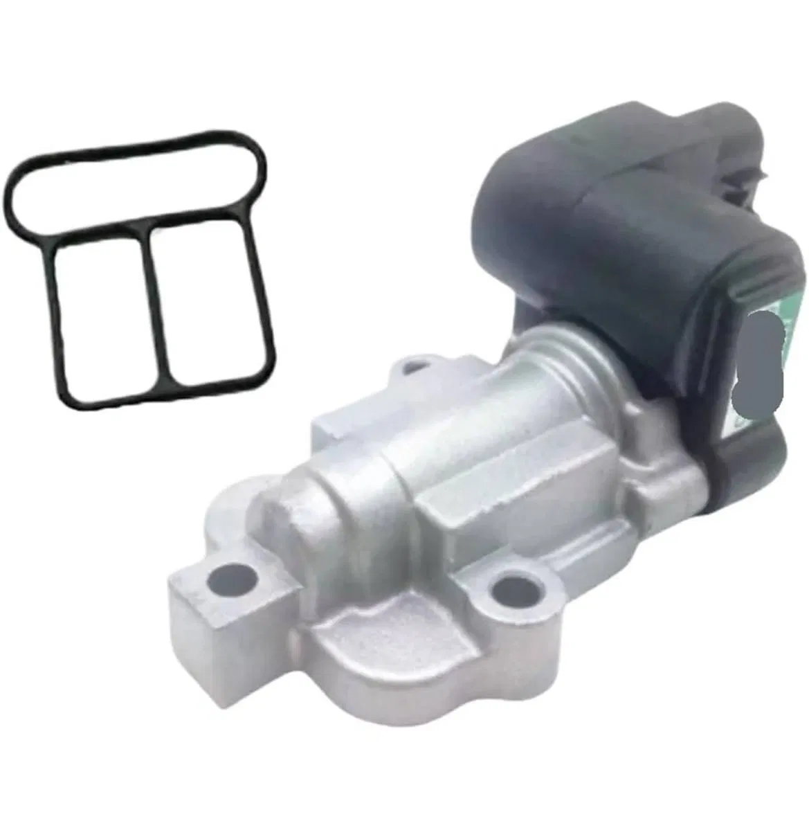 Клапан управления холостым ходом (Stepper Motor) 2227028020