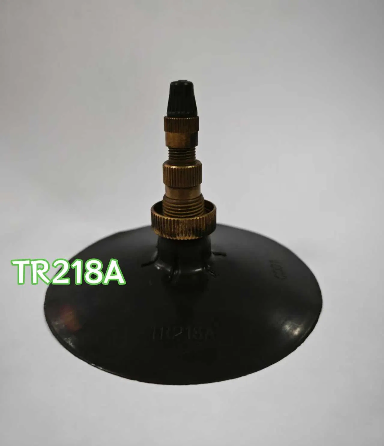 16.9/18.4-30 High Sealing Butyl Inner Tube for Agricultural Vehicle Tractor Tire 16.9-30 18.4-30