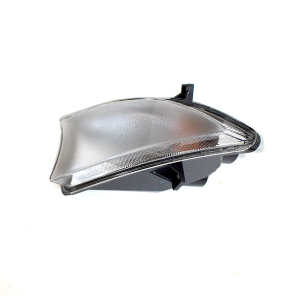 Поворотник для Chery A3