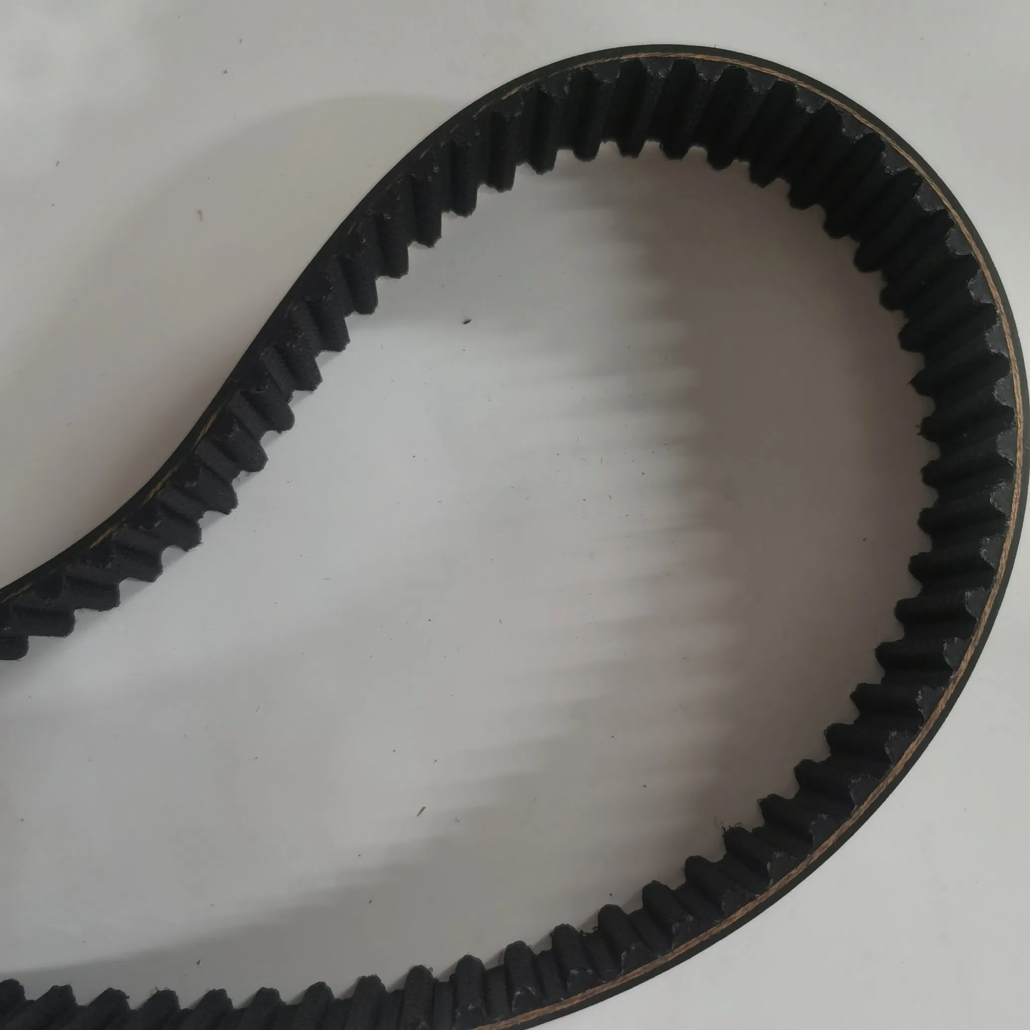 Ремень ГРМ Saic Maxus V80 T60 C00014687