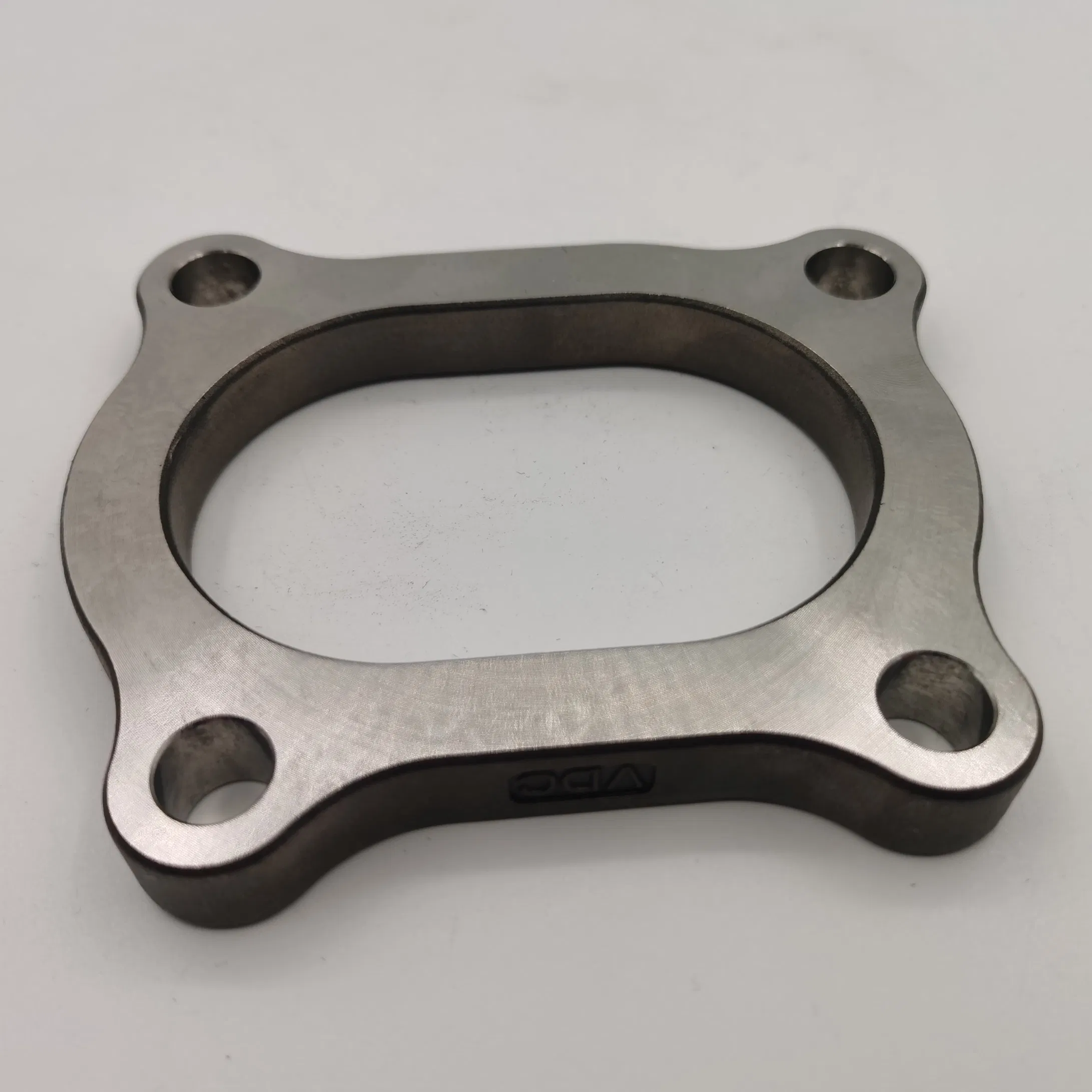 Качественные автозапчасти для KIA и BMW