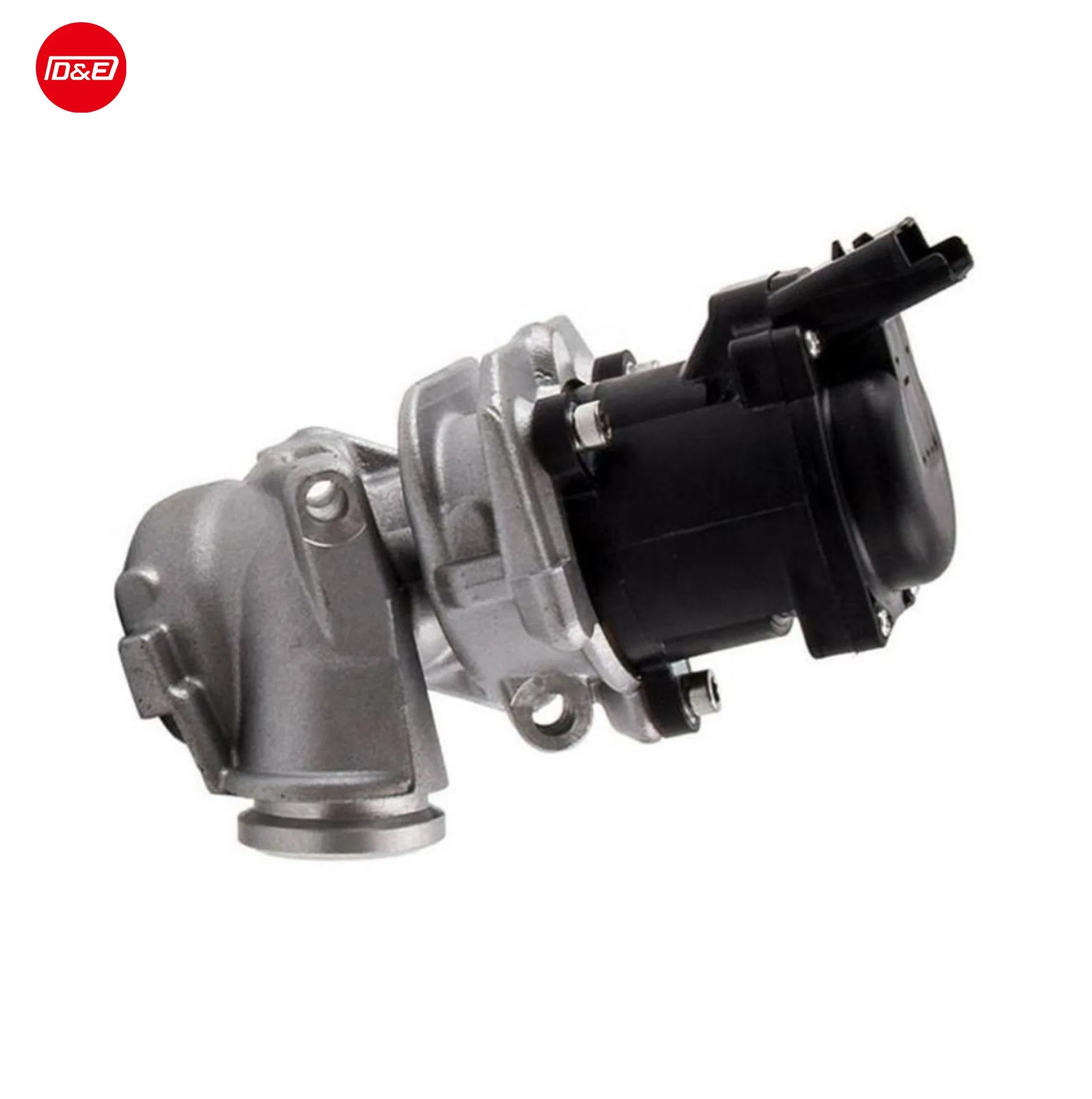 Клапан EGR для Peugeot 1618nr 1682737