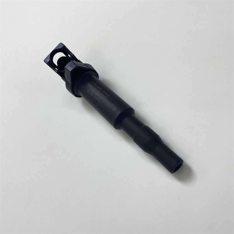 Катушка зажигания Stzt 12137594937 для BMW 2001-2016