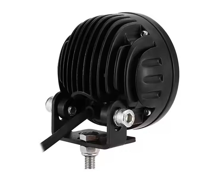 Светодиодные противотуманные фары Honda 5 дюймов