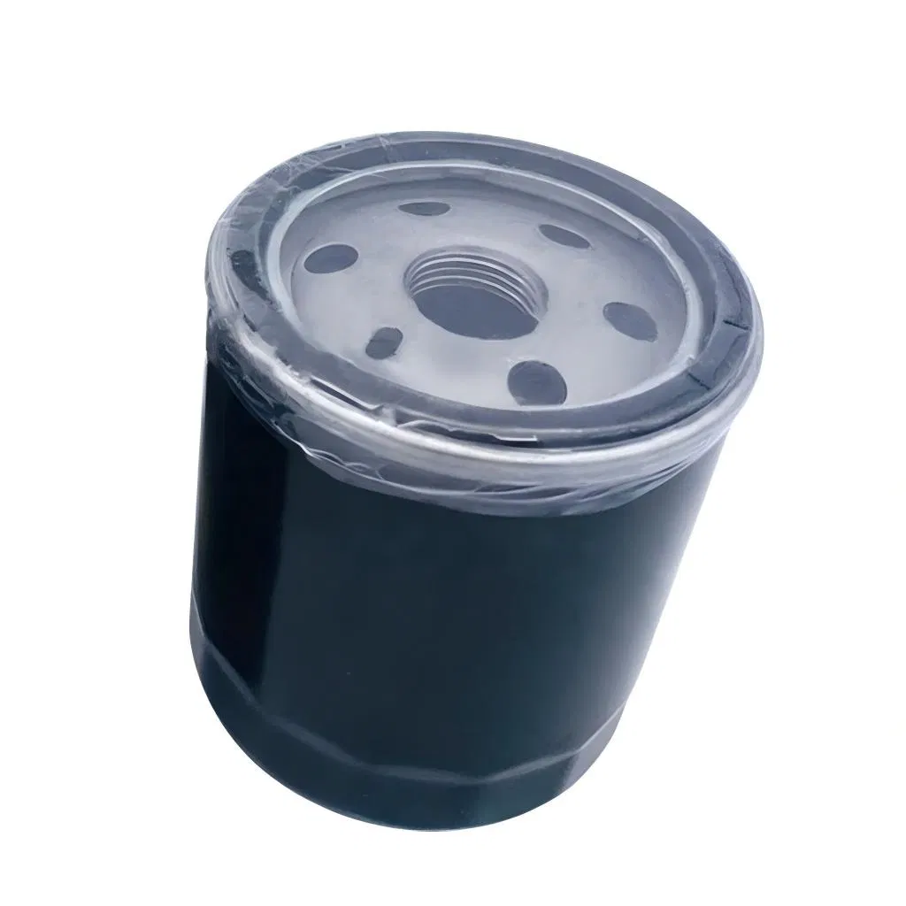 Mygt Oil Filter Lf10-14-302A Suitable for Ford Chery Auto Parts