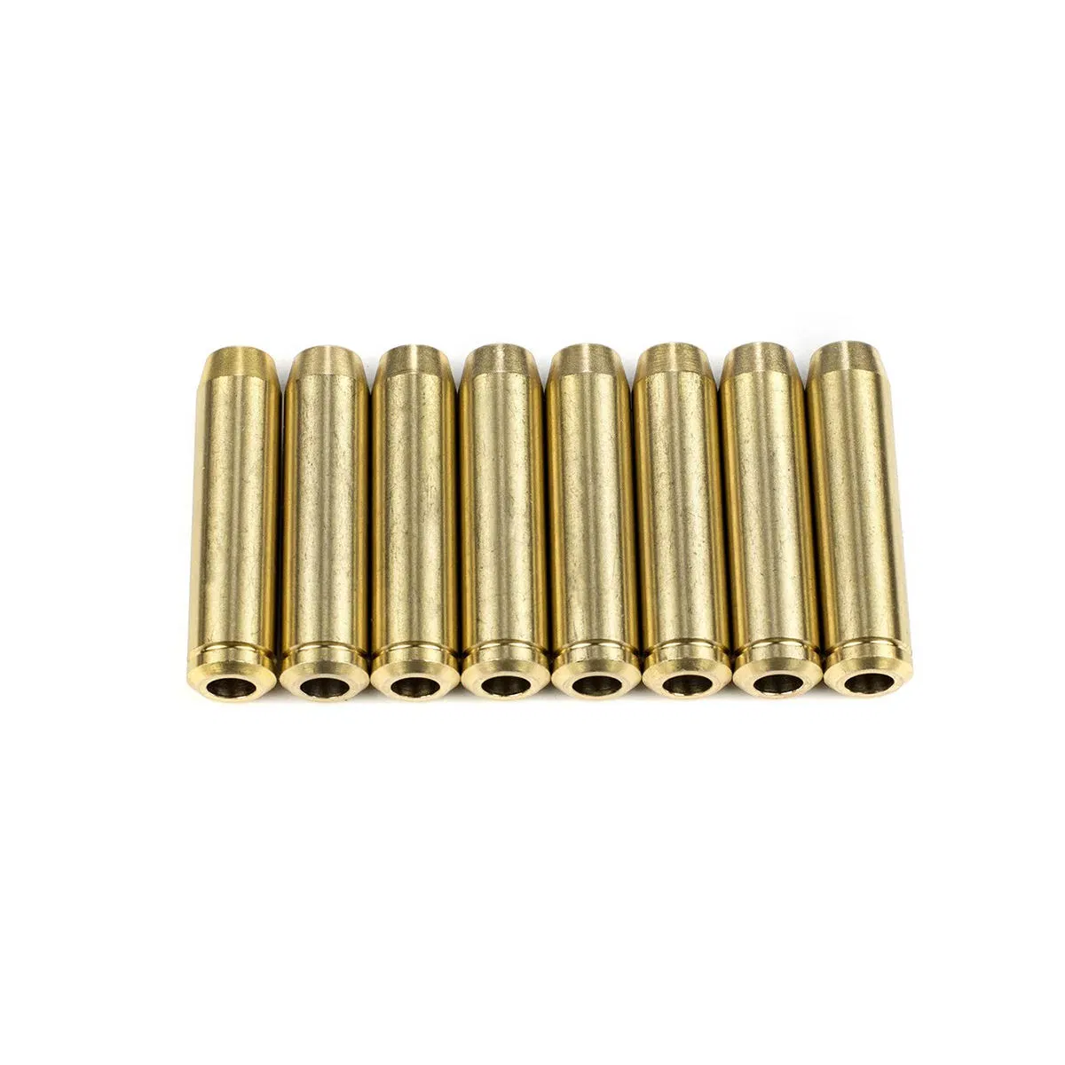 Направляющая клапана для BMW 11121266760, 11121267676