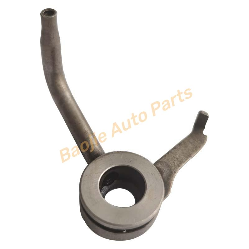 Масляная форсунка охлаждения поршня Scania DC9/11/12