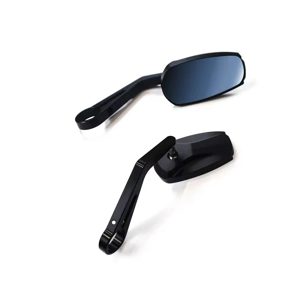 Hot Sale Anti-Glare Mirrors Automotive General Purpose Glass Side Mirrors