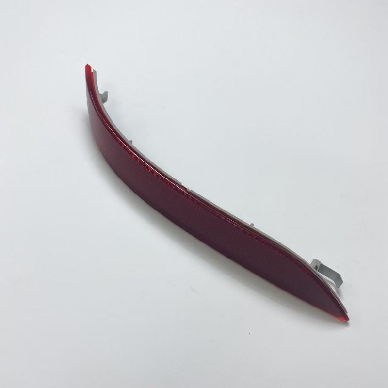 Фонарь заднего бампера 63146915040 для BMW 5 серии E60