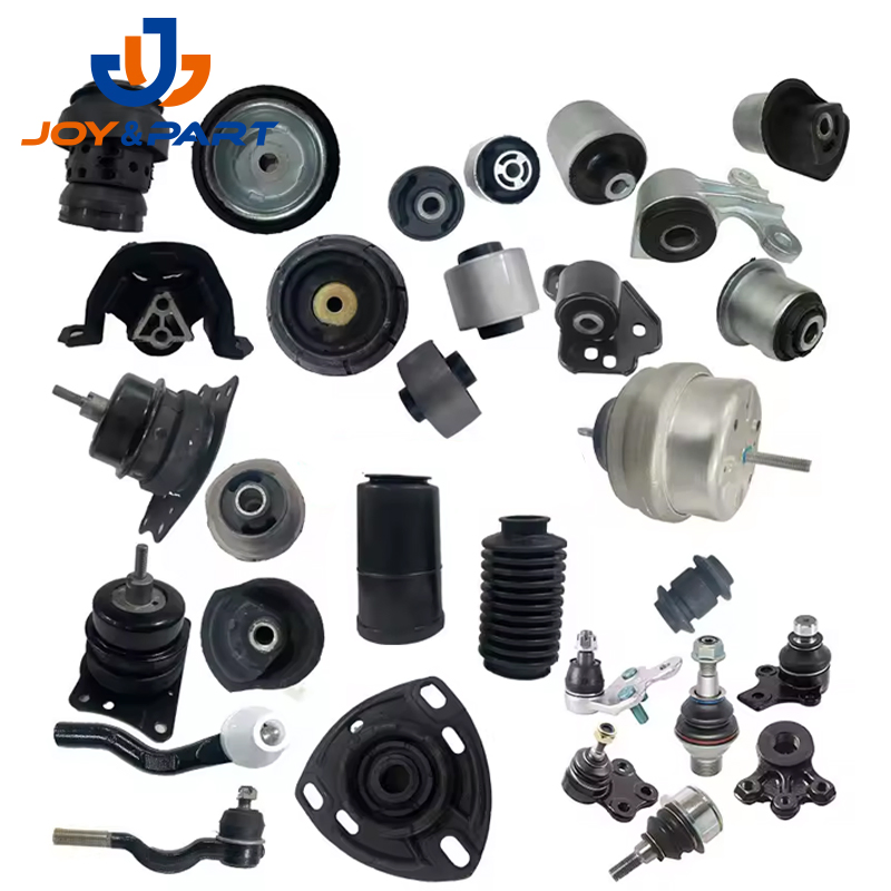 Wholesale Price Japan Car Accessories Steering System Parts Automatic Accessory Auto Spare Parts for Toyota- Suzuki- Replacement