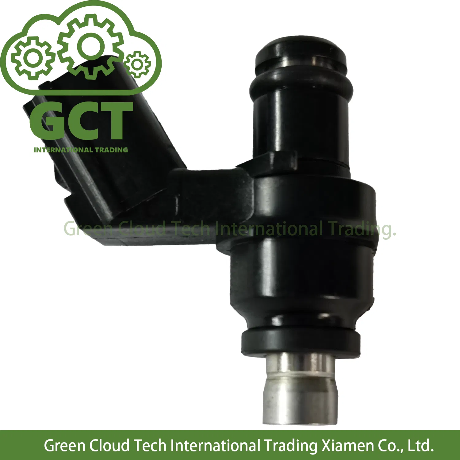 Motorcycle Spare Part Fuel Injector for Super Cub / Wave125-I (2018)