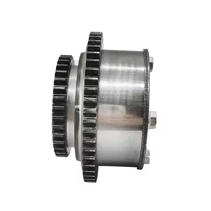 Шестерня распредвала для Nissan Teana J32 13025-Jk20A