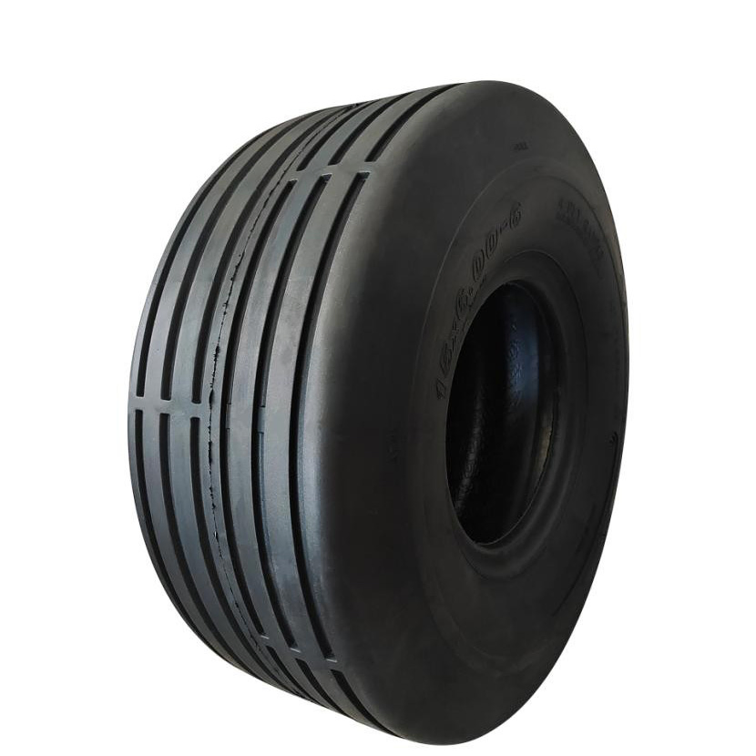 Motorcycle Tires Tubeless Motorcycle Tyres off-Road Street Bike Tires High Grip Durable Wholesale Supplier 20*10.00-10
