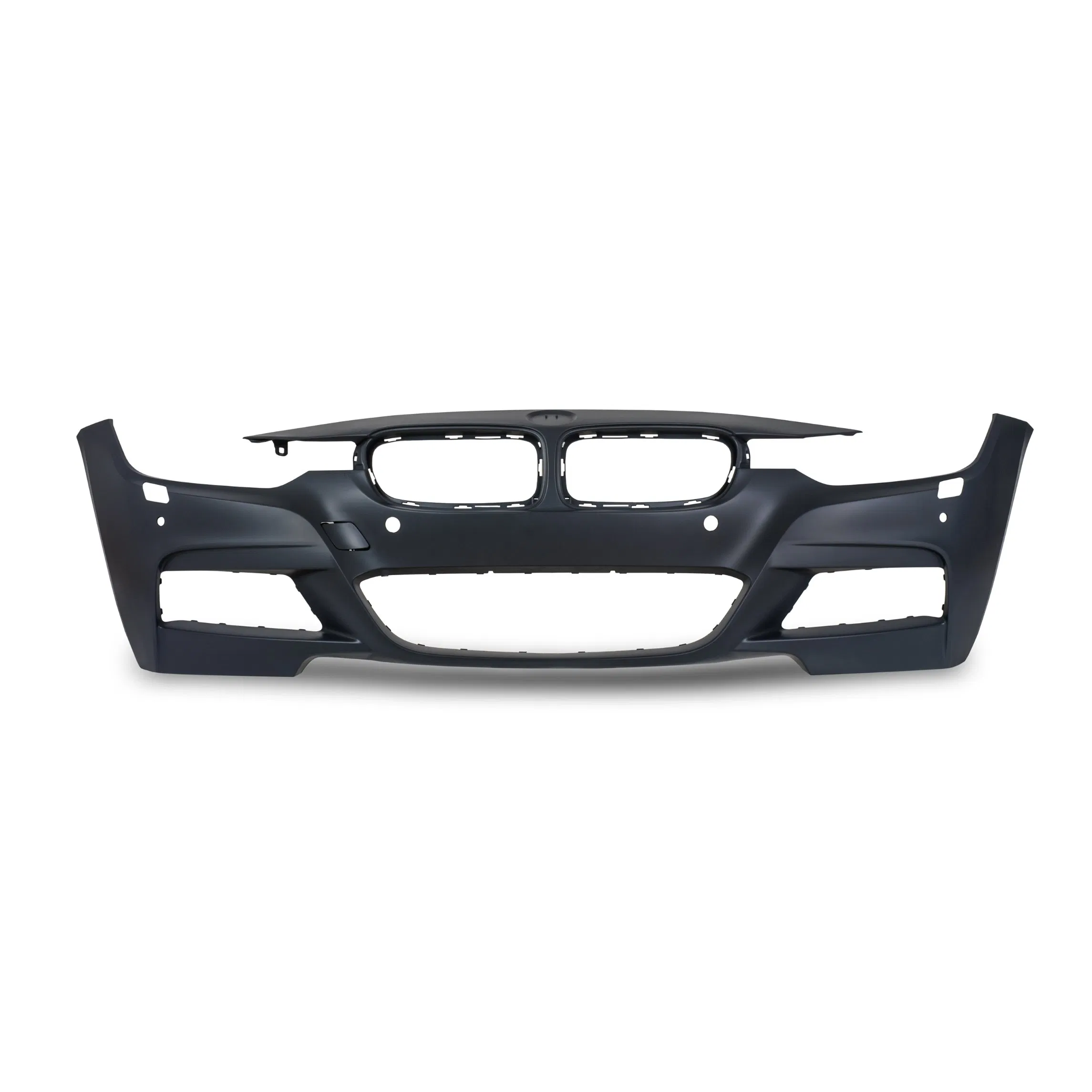 High Quality and Low Price High Demand Wift Front Bumper Price
