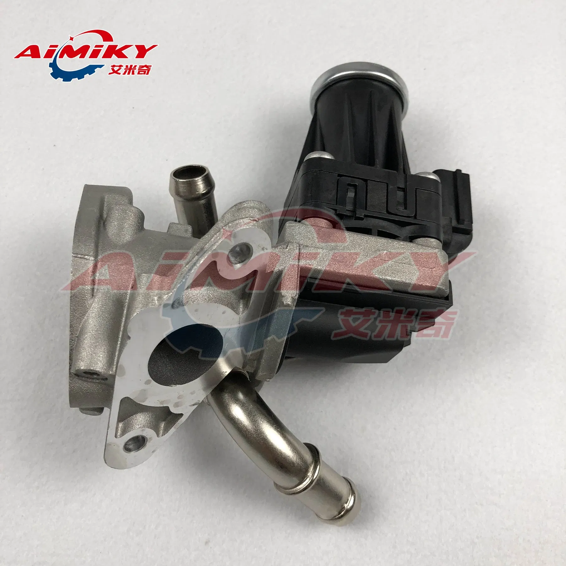 Клапан EGR 1673226 для Ford Ranger