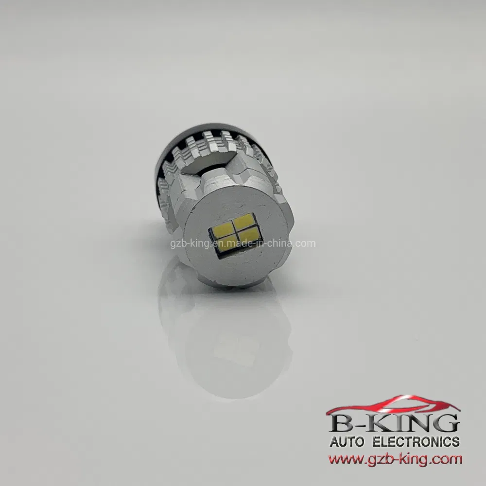 Светодиодные лампы T20 7440 12SMD для авто