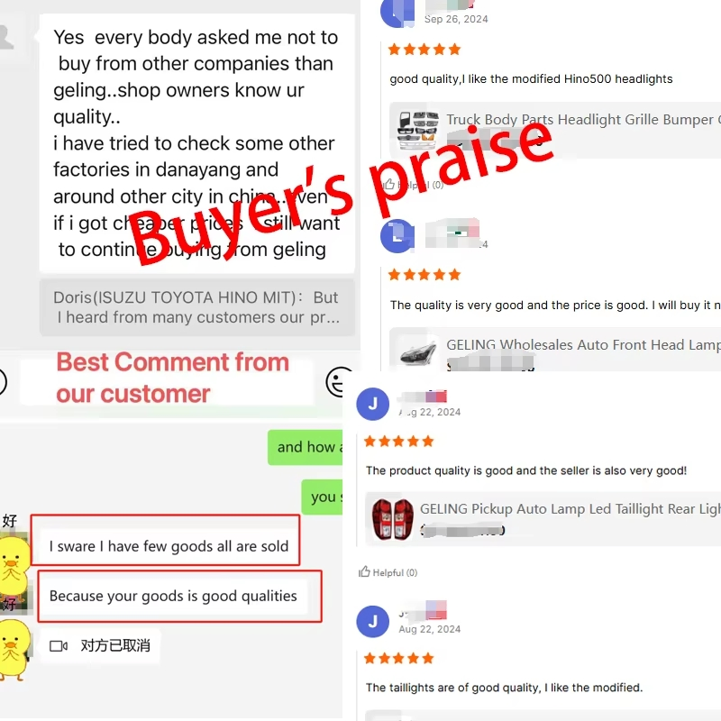 Дневные ходовые огни DRL для Nissan Navara NP300 2015