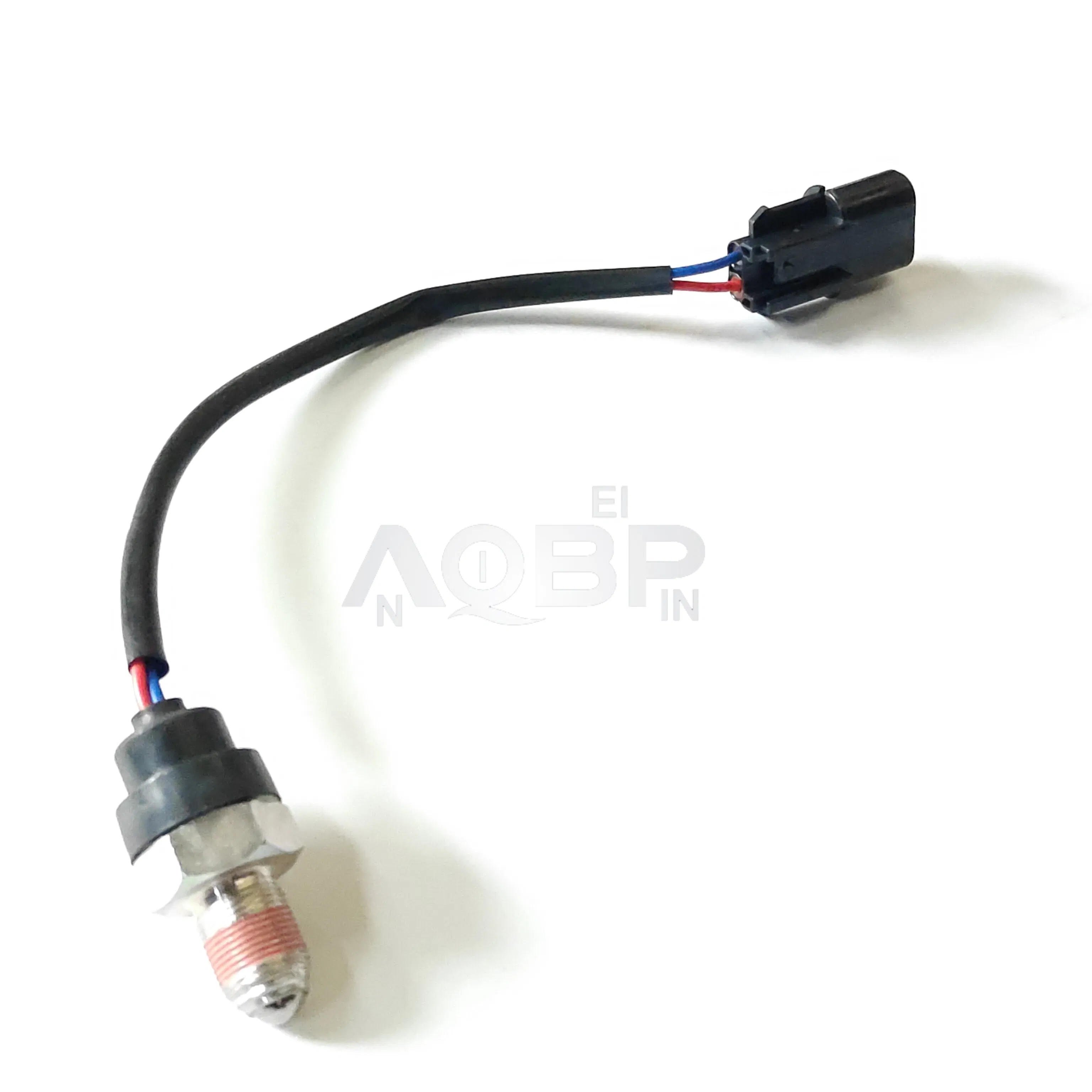 Выключатель заднего хода для JAC T6/T8