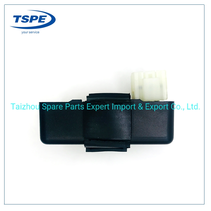 CDI модуль зажигания для мотоцикла GL150