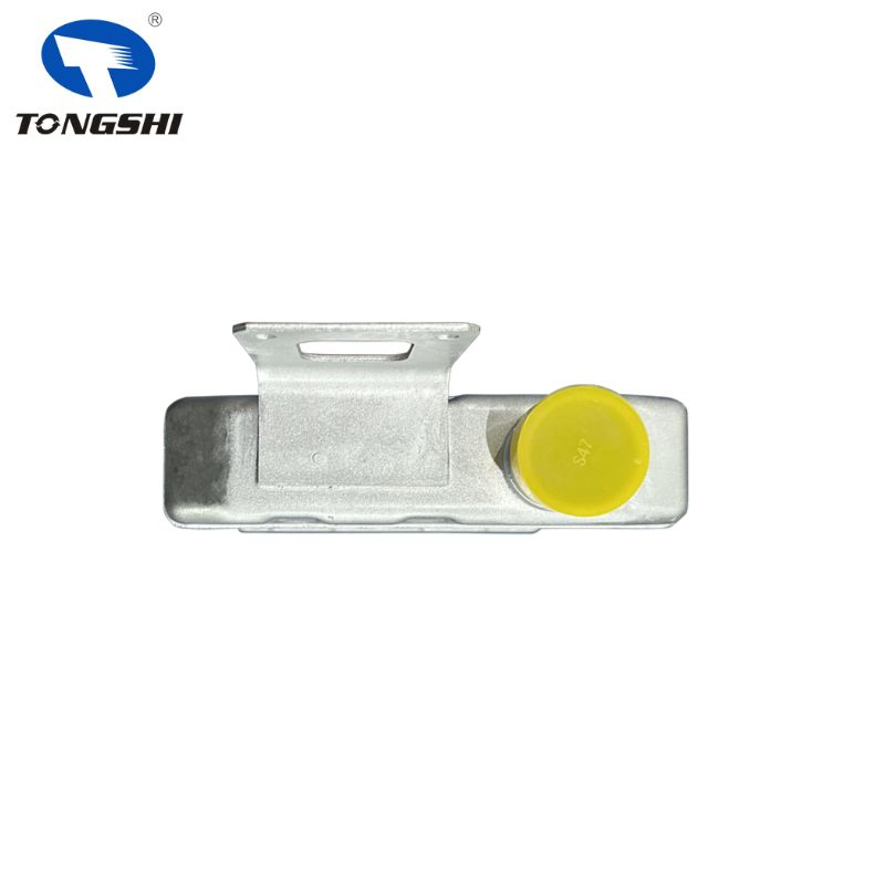 Интеркулер для Hino Dutro/Toyota Dyna 130ht/130HD