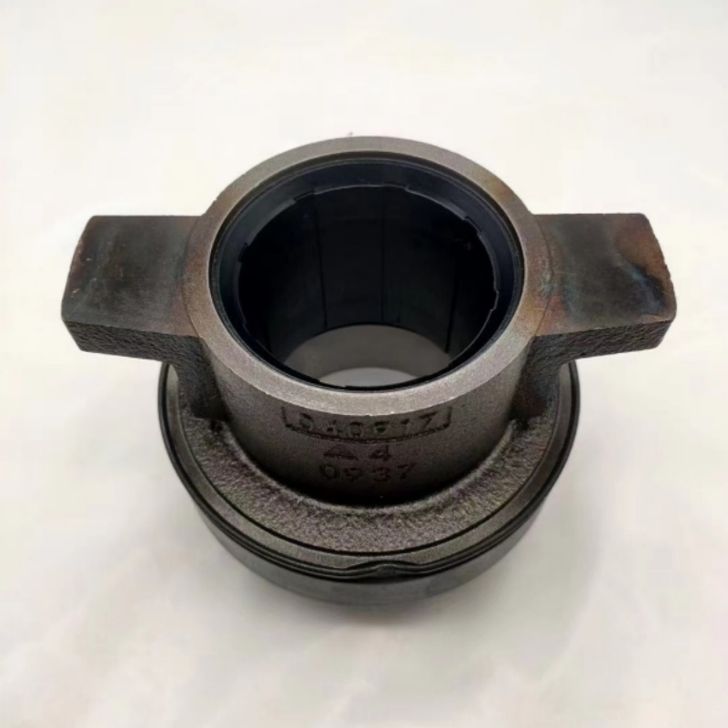 Выжимной подшипник сцепления 31510010393