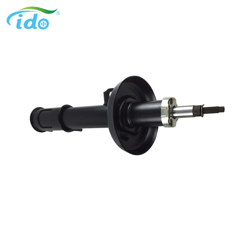 341355 Durable Adjustable Front Axle Shock Absorbers for Isuzu D-Max 2002-