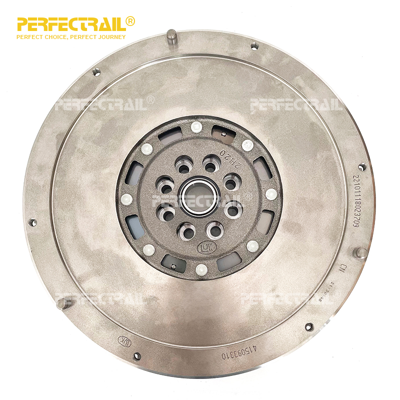 Маховик для Saic Maxus T60 C00061608