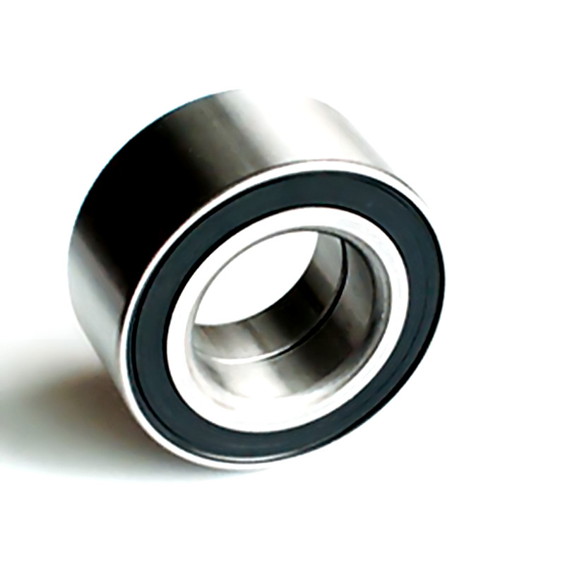 Подшипник ступицы колеса DAC34640037 для Nissan