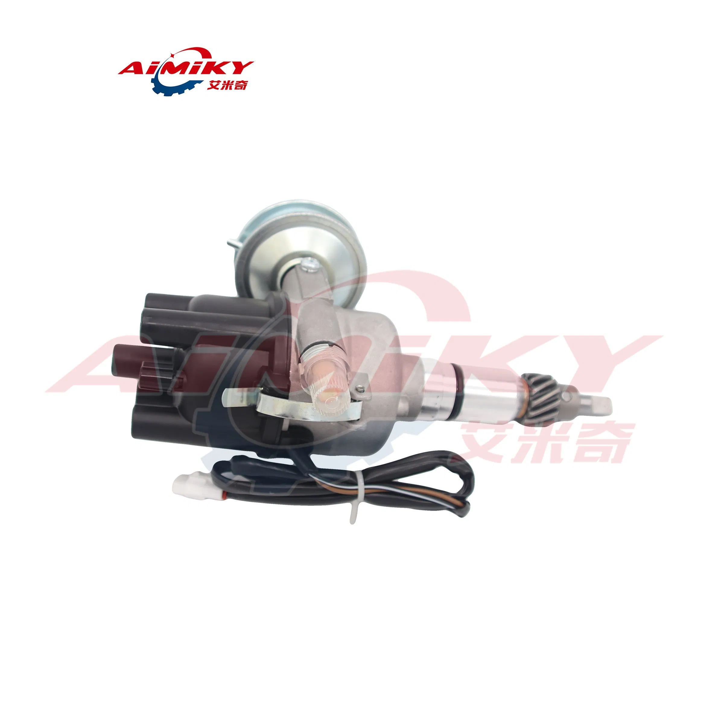 Распределитель зажигания 19100-31100 для Toyota 12R