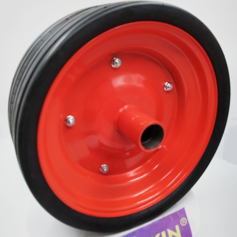 Premium 15X5.7 Inch Drill Seeder with Adjustable Colors