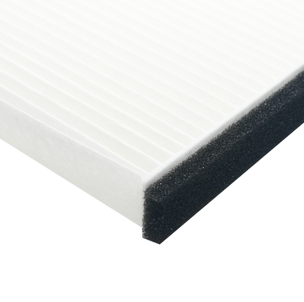 87139 - 30040 87139-0n010 Toyota Benz BMW Volvo Hyundai Nissan Air Conditioning Filter Air Filter Oil Filter Fuel Filter