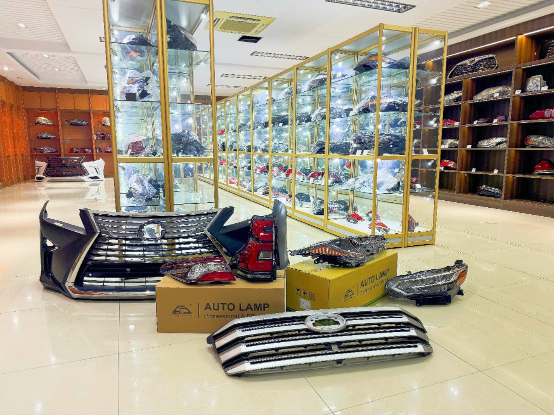 Wholesale Original Factory Level Car Front Bumper Grille for 2020-Nissan Sentra Bumper Grille